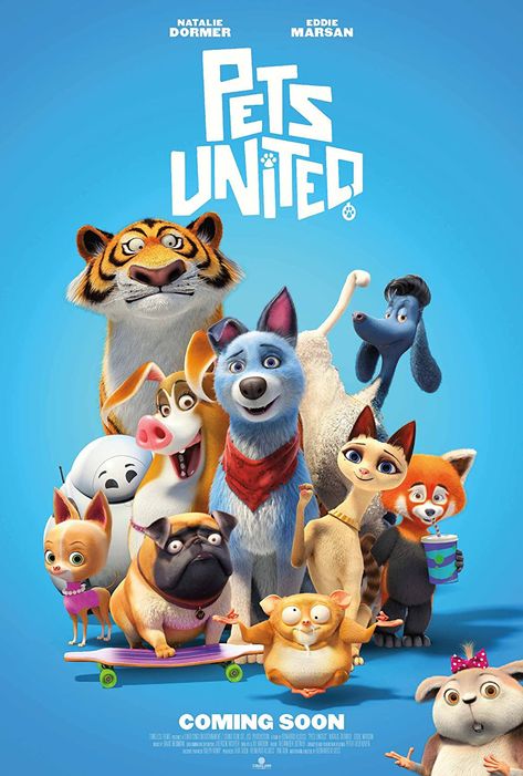 All Disney Movies, Disney Movies List, Good Animated Movies, Animated Movie Posters, Pets Movie, New Disney Movies, Disney Animated Movies, Film Anime, Ralph Fiennes