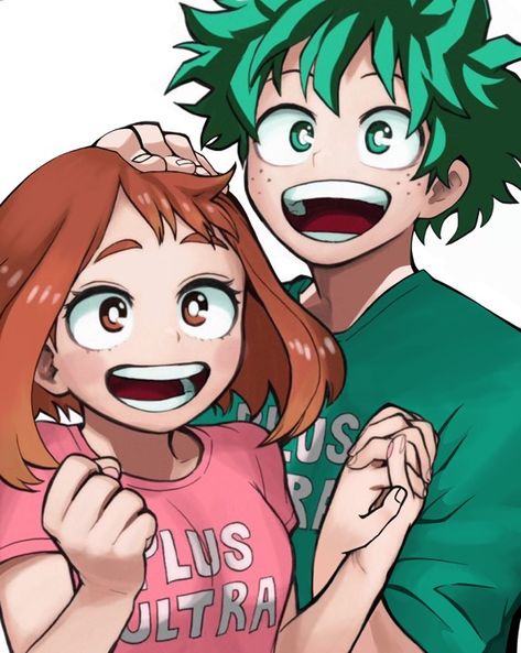 Deku X Uraraka, Byakuya Kuchiki, Images Harry Potter, Ochako Uraraka, My Hero Academia Shouto, Cute Animal Drawings Kawaii, Cool Anime Pictures, My Hero Academia Episodes, Cute Animal Drawings