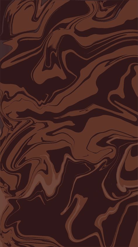 Brown Wallpaper, Black Aesthetic Wallpaper, Iphone Icon, Brown Aesthetic, Aesthetic Backgrounds, Black Aesthetic, Green And Brown, Animal Print Rug, New Art