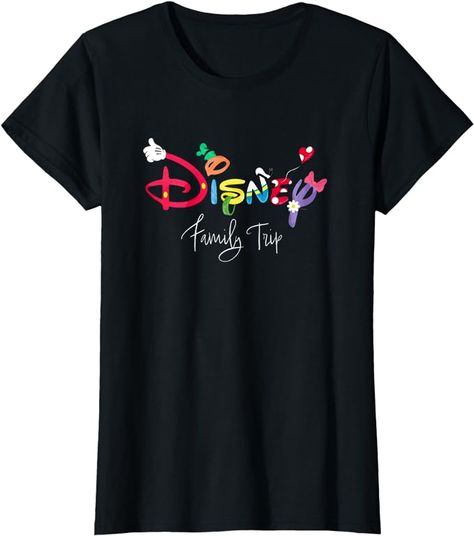 Disney Autumn, Hoodies Disney, Family Trip Shirts, Disney Hacks, Disney Family Trip, Disney Fall, Disney Tee Shirts, Fall Vacation, Disney Tee