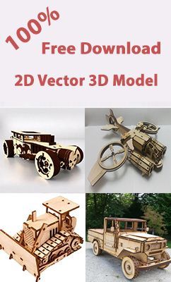 dxf, cdr, stl & artcam designs free download- designs4cnc Free Cnc Projects, Cnc Files Free Download, Dxf Files Free Cnc Design, Cnc Router Projects Free, Dxf Files Free Download Laser, Mothers Day Laser Cut, Laser Cut Wood Ornaments, Free Dxf Files Cnc, Laser Cut Toys