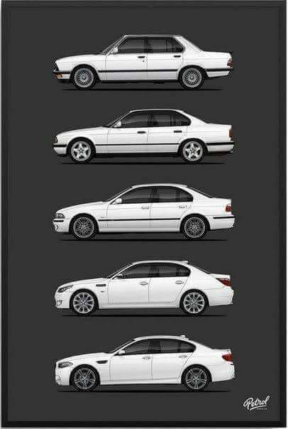 BMW E28, E34, E39, E60, F10 Bmw E28 M5, Bmw Evolution, E60 Bmw, Bmw E28, Bmw Performance, Bmw E34, Bmw I, Bmw Love, Bmw E60