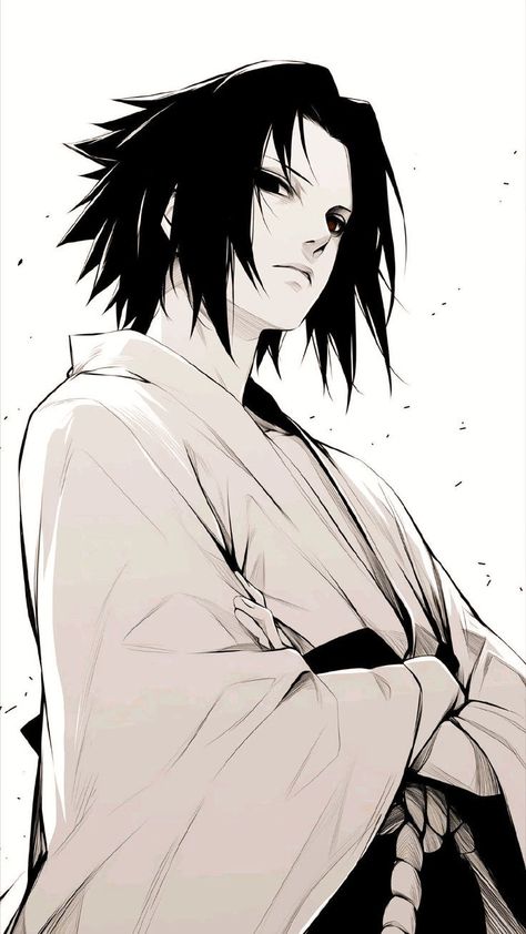 Saske Uchiha Drawings, Naruto And Sasuke Fanart, Itachi Uchiha Fanart, Itachi Uchiha Manga, Sasuke Uchiha Manga, Sasuke Uchiha Fanart, Itachi Drawing, Itachi Fanart, Itachi Manga