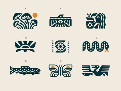 Tattoo Branding, Community Design, Logo Styles, Inspiration Logo Design, Lino Art, Which Is Better, Logo Illustration, Minimalist Logo Design, 로고 디자인