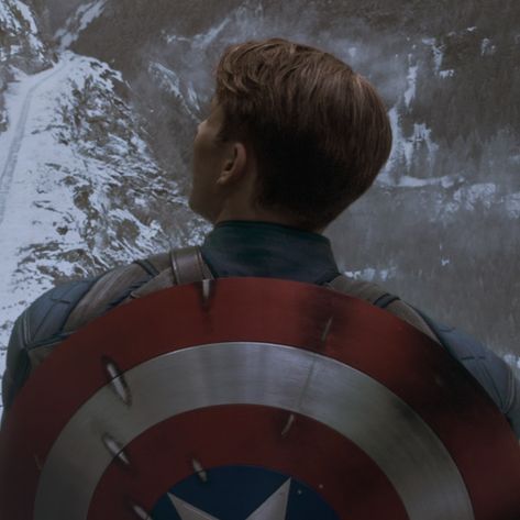 Captain America: The First Avenger Steve Rogers Captain America icon pfp marvel avengers aesthetic superhero hd 4k Captain America Pfp, Marvel Avengers Aesthetic, Aesthetic Superhero, Captain America Icon, Pfp Marvel, Captain America Aesthetic, America Aesthetic, Avengers Aesthetic, Steve Rogers Bucky Barnes