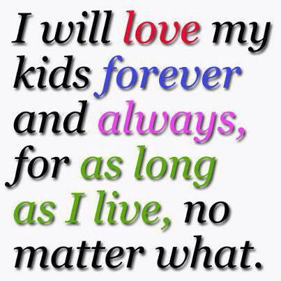 www. disrespectful quotes and pics | Children | Nancy Santana My Children Quotes, Quotes Family, Forever And Always, Mother Daughter Quotes, I Love My Daughter, Son Quotes, I Love My Son, Life Quotes Love, Love My Kids