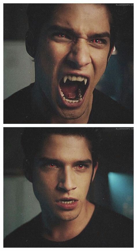 Tyler Garcia Posey, Tyler Posey Teen Wolf, Scott Teen Wolf, Wolf Tyler, Teen Wolf Art, Wolf Movie, Teen Wolf Scott, Robbie Amell, Teen Wolf Memes