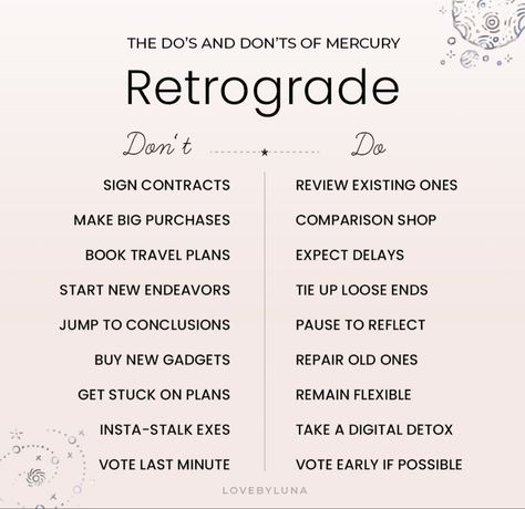 Planets Meaning, Retrograde Meaning, Vedic Astrology Charts, Retrograde Planets, Astrology Meaning, Spiritual Journals, Birth Chart Astrology, Learn Astrology, Astrology And Horoscopes