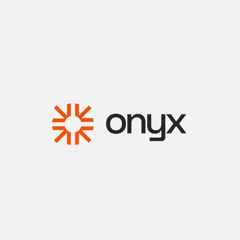 Brand identity for ONYX! #brandinspiration #logotypedesign #logotypes #brandidentity #startup #brand #visualidentity #brandingstudio #branddesigner #brandinginspiration #lettermark #identitydesign #logotype #branding #design #logosai #strategy #brandinginspiration #brandingidentity #minimal #geometry#graphicdesign #logodesign #minimal #logo #logodesign #logodesigner #logodesigns #creativelogo #strategicdesign #logoinspiration #technology #development Onyx Logo, Technology Development, Logotype Branding, Developer Logo, Instagram Brand, Logotype Design, Minimal Logo, Creative Logo, Branding Inspiration