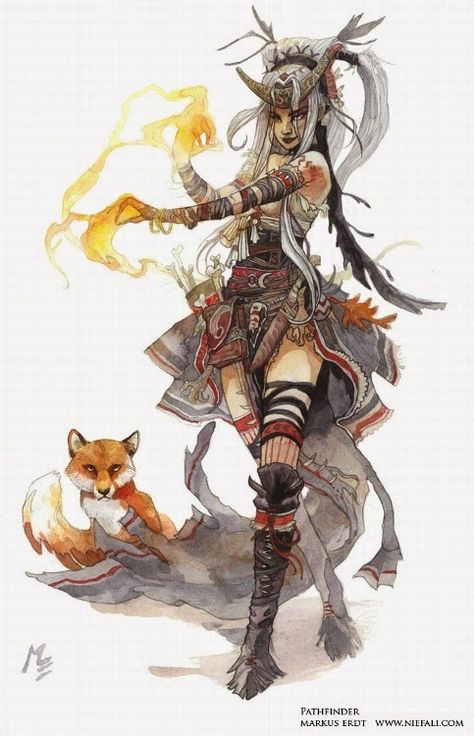 Rpg Wallpaper, Magic: The Gathering, Elf Druid, Pathfinder Character, Male Character, Dungeons And Dragons Characters, Arte Fantasy, Fantasy Rpg, Character Ideas