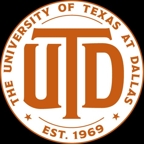 university of texas at dallas logo sticker comets Grad Party College, Preparation Quotes, 2023 My Year, University Of Texas At Dallas, College Visits, College Preparation, Dream Collage, Party College, College Visit