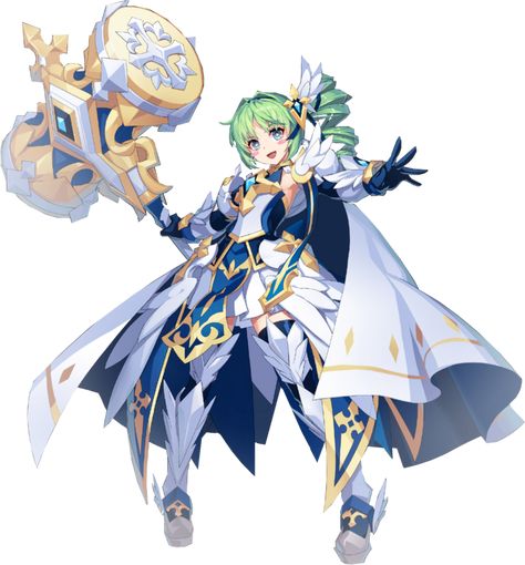 Lime/Dimensional Chaser | Grand Chase Wiki | Fandom Grand Chase Dimensional Chaser, Twelve Disciples, Dimensional Chaser, Evil Things, Grand Chase, Bad People, Spring Fairy, Samurai Artwork, Vampire Girls