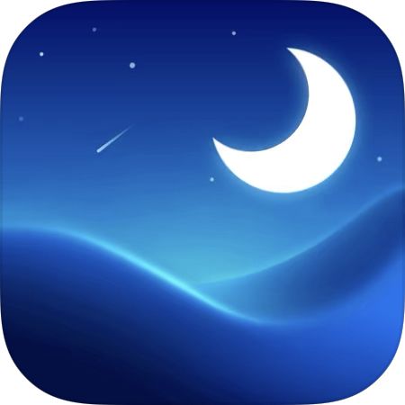 Sleep App Icon, Ios 16 Lock Screen, Sleep App, Sleep Talking, Stages Of Sleep, How To Stop Snoring, Guys Night, Apple Health, One Tap