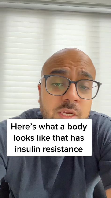 Insulin Resistance Symptoms, Insulin Resistance Recipes, Quadrants Of The Abdomen, Medical Medium, Sciatic Nerve Pain, Be The Reason, Routine Planner, Insulin Resistance, Nerve Pain