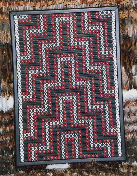 Tukutuku Patterns, Tukutuku Panels, Cultural Patterns, Maori People, Maori Patterns, Maori Designs, Maori Art, Hand Crafts, Parent Child Relationship