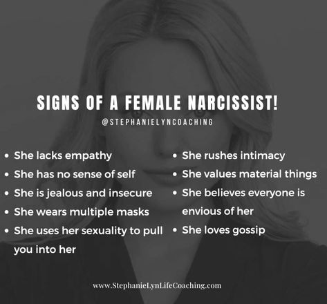 Female Narcissism, Unstable Quotes, Drawing Guidelines, Narcissistic Healing, Manipulative Women, Signs Of Narcissism, Affirmation Daily, Narcissism Quotes, Dark Triad