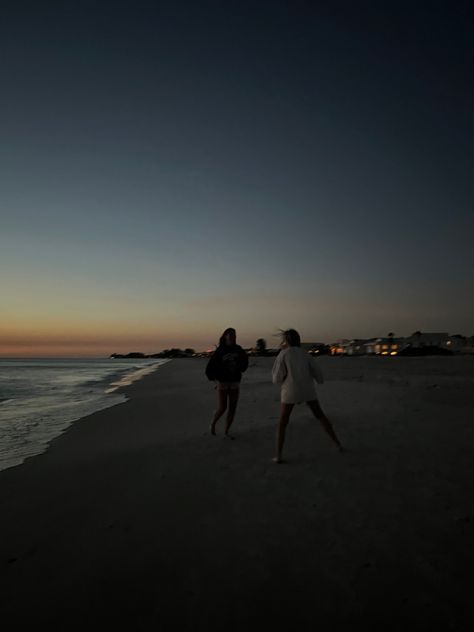 beach sunset teenage summer aesthetic teenage summer aesthetic beach summer nights aesthetic summer beach night Teenage Beach Aesthetic, Summer Vibes Friends Night, Summer Nights Aesthetic Beach, Summer Night With Friends, Beach Party Aesthetic Night, Summer Aesthetic Teenage, Summer Fling Aesthetic, Summer Nostalgia Aesthetic, Beach Pics At Night