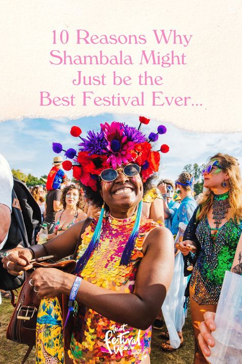 Shambala Music Festival, Shambala Festival Outfit, Shambhala Music Festival, Shambala Outfits, Sick Mood, Shambala Festival, Feminist Punk, Yoga Festival, Festival Inspo