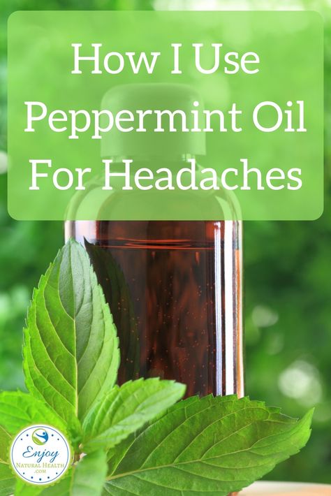 My headaches are unbearable sometimes. But I use peppermint oil to get relief fast. Peppermint Oil For Headaches, Otc Medicine, Natural Headache Relief, Natural Migraine Relief, Natural Headache, Mint Gum, For Headaches, Essential Oils For Headaches, Natural Headache Remedies