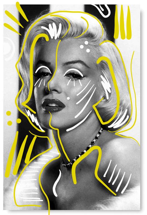 Self Portrait Collage Ideas, Graphic Portrait Illustration, Makeup Graphics, Portrait Graphic Design, Pop Art Photography, Graphic Portrait, Creative Design Ideas, Expert Logo, Graphic Design Styles