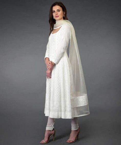 Buy Best Salwar Suit, Shalwar kameez, Shalwar Online – Page 2 – FashionVibes