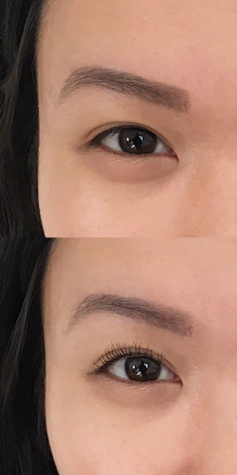 I Found the Absolute Best Mascara For Straight Asian Lashes, and It's Available on Amazon Straight Lashes, Straight Eyelashes, Mascara For Straight Lashes, Best Mascara For Straight Lashes, Asian Eyelashes, Lashes On Asian Eyes, Best Mascara For Asian Lashes, Natural Long Lashes Asian, Asian Lashes