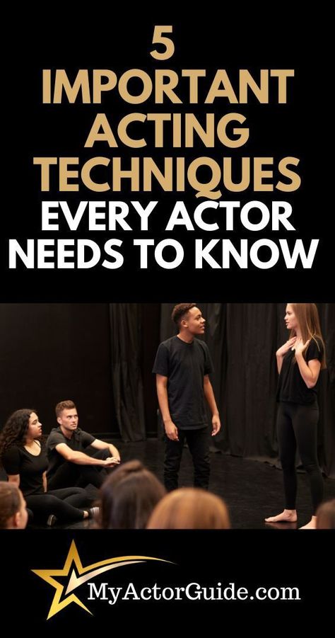 Books For Acting, Acting Exercises Training, How To Get Into Character Acting, Tips For Actors, Monologue Tips, How To Become An Actor, Actor Affirmations, Acting Scripts To Practice, Acting Methods