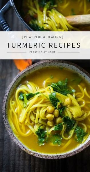 Vegan Detox Recipes, Anti Inflammation Recipes, Turmeric Recipes, Turmeric Benefits, Inflammatory Foods, Turmeric Root, Healing Power, Detox Recipes, Healthy Nutrition