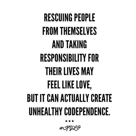 Dependent Quotes, Controlling People, Danny Lee, Boundaries Quotes, Using People, Wise Words Quotes, Tough Love, Save The World, Meaningful Life