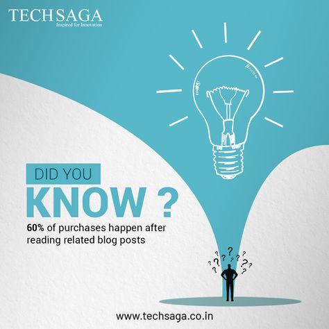 Interesting Facts About Digital Marketing.......!!! . . #techsagacorporations #interestingfacts #digitalmarketingfacts #itcompany #hireus #facts #marketing #digitalmarketing Did You Know Creative, Digital Marketing Creative Ads, Myth Fact, Digital Marketing Facts, Education Logo Design, Medical Posters, Happy Birthday Design, Giraffe Art, Marketing Concept