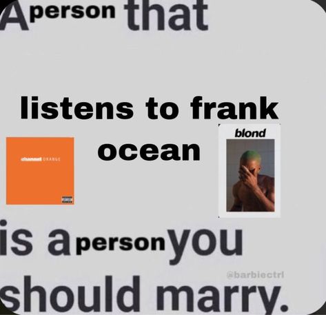 Frank Ocean Memes Funny, Frank Ocean Funny, Frank Ocean Aesthetic, Frank Ocean Songs, Channel Orange, Ocean Aesthetic, Super Rich Kids, Facebook Memes, Rich Kids