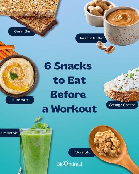 Good Pre Workout Snack, What Should I Eat, Preworkout Snack, Workout Smoothies, Ketogenic Diet Meal Plan, Hit The Gym, Workout Snacks, Diet Meal, Pre Workout