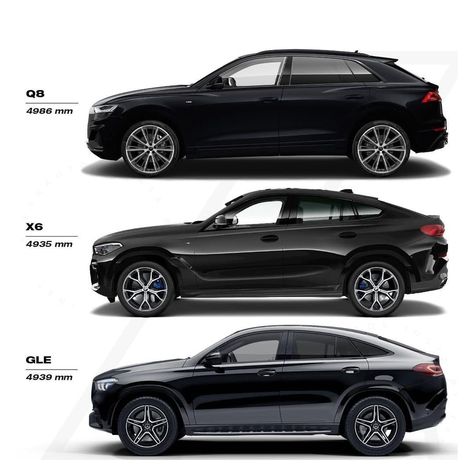 Bmw X6 Black, Sports Cars Mustang, Suv Comparison, Cars Range Rover, Dream Cars Lamborghini, Best Suv Cars, Luxury Suv Cars, Cars Mustang, Luxury Cars Range Rover