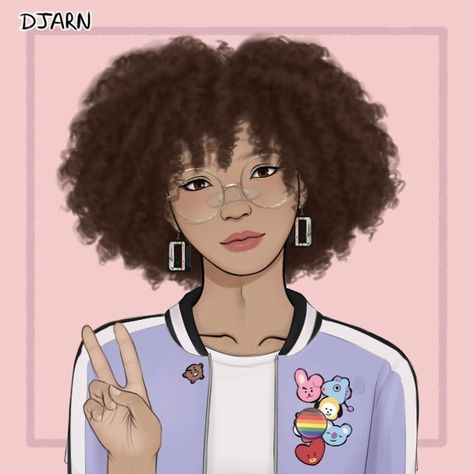 Realistic Picrew, Pic Crew, Disney Princess, Tumblr, Disney Characters, Disney, Anime, Fictional Characters, Art