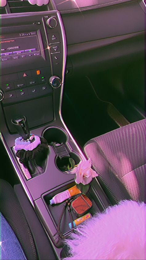 Aethetic car Fixing Cars Aesthetic, First Car Aesthetic, Fixing Cars, Cars Aesthetic, Car Aesthetic, Valentine Photography, First Car, Toyota Camry, Car Decor