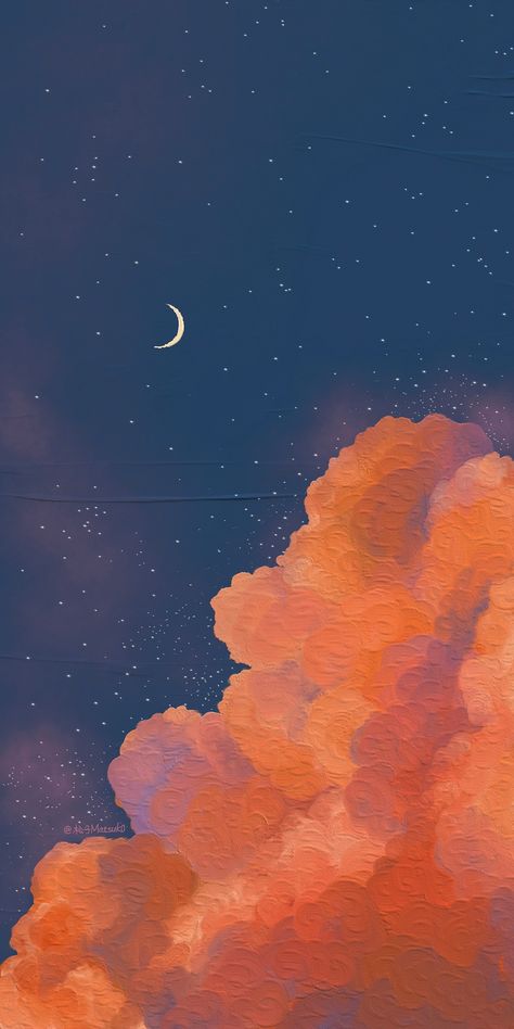 Wallpapers Rosa, Whats Wallpaper, Night Sky Wallpaper, Soyut Sanat Tabloları, Graphic Wallpaper, Art Wallpaper Iphone, Cute Patterns Wallpaper, Aesthetic Pastel Wallpaper, Tumblr Wallpaper