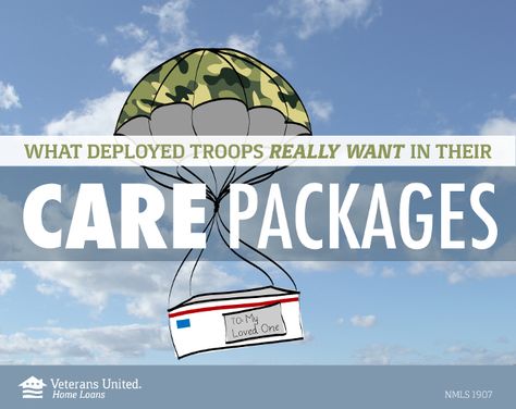 Support our troops by sending them care packages.  Here is a list of the things our deployed troops really want & need. Military Care Package Ideas, Military Care Packages, Soldier Care Packages, Deployment Care Package Ideas, Deployment Packages, Care Package Ideas, Deployment Care Packages, Military Care Package, Military Deployment