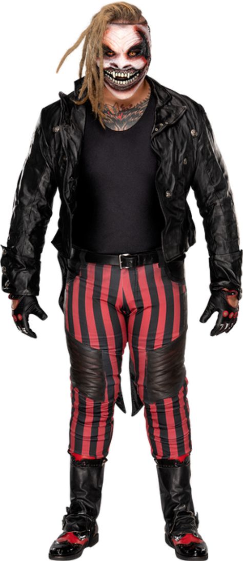 The Fiend The Fiend Wwe, Bray Wyatt The Fiend, The Fiend Bray Wyatt Tattoo, Wwe The Fiend, The Fiend Bray Wyatt, Fiend Bray Wyatt, Body Png, Barry Windham, Male Wrestling