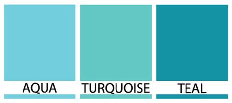 All of the above... Turquoise Color Scheme, Turquoise And Teal, Coral Aqua, Bedroom Paint Colors, Design Seeds, Shades Of Turquoise, Trendy Bedroom, Aqua Turquoise, Bedroom Green