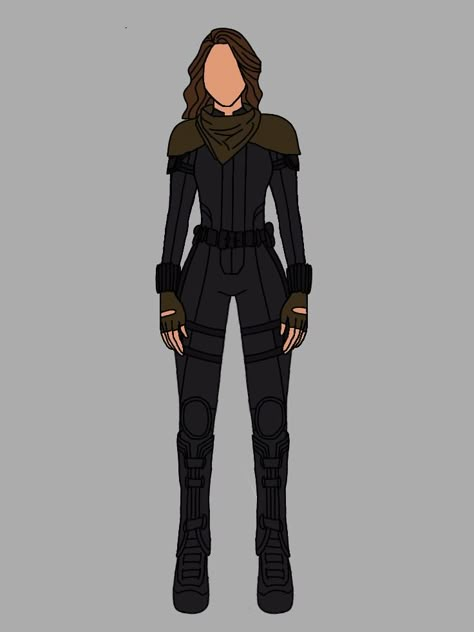 Superhero Outfits Design Female Black, Sith Outfit, Jedi Inspired Outfit Female, Jedi Clothing Women, Star Wars Outfits Character Design, Marvel Oc Outfits, Star Wars Inspired Outfits Women, Female Jedi Outfit, Star Wars Female Outfits