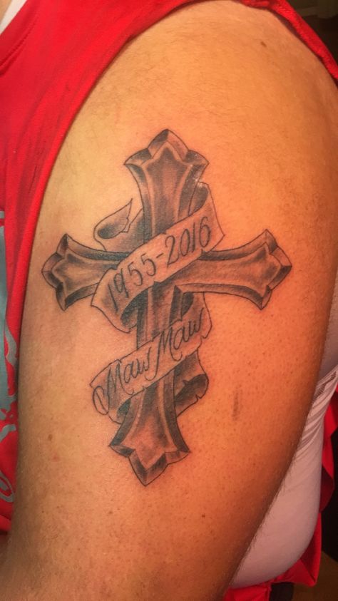 Small Memorial Tattoo Ideas, Tattoo Ideas Wings, Memorial Tattoos For Men, Tattoos Memorial, Tattoo Ideas Hand, Memorial Tattoo Ideas, Memorial Tattoo Designs, Pet Memorial Tattoo, Father Tattoos