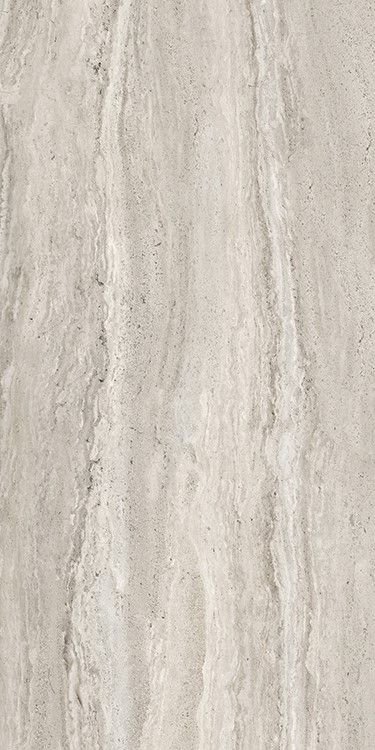 Julian Tile - precept Travertine Marble Texture Seamless, Travertine Texture Seamless, Stone Material Texture, Travertine Stone Texture, White Stone Texture, Wall Tiles Texture, Travertine Texture, Stone Texture Wall, Stone Tile Texture