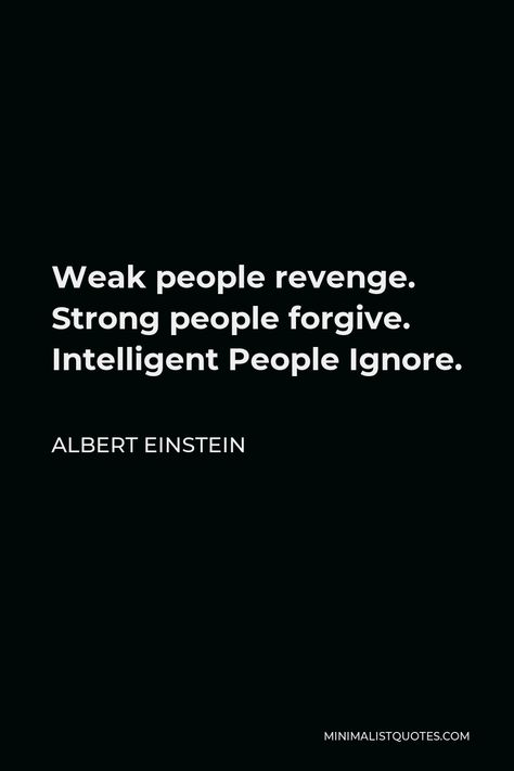 Albert Einstein Quote: In the middle of difficulty lies opportunity. Weak People Revenge, Quotes By Einstein, Weak People, Science Halloween, Quote By Albert Einstein, Definition Of Insanity Einstein, If You Can't Explain It Simply Einstein, Einstein Meme, Survivor Quotes