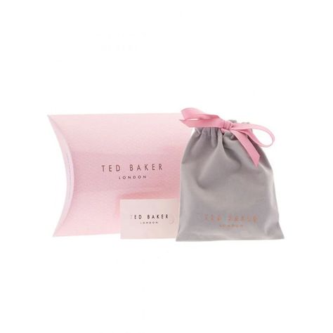 20% Off all Ted Baker Jewellery from our online store this weekend only! https://www.mooresjewellers.com/collections/ted-baker-jewellery Ted Baker Jewellery, Jewelry Packaging Design, Stylish Iphone Cases, London Bars, Crystal Heart Pendant, Crystal Bangle, Round Stud Earrings, Tiny Heart, Crystal Stud Earrings