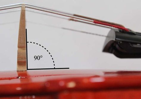 image showing a properly positioned perpendicular bridge on a violin, fiddle, viola, cello or upright bass Cello Bridge, Violin Repair, Ancient Music, Electric Violin, Violin Case, Cello Music, Violin Music, Double Bass, Mandolin