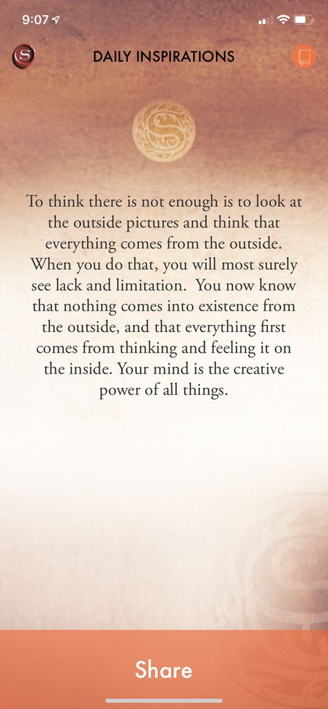 Rhonda Byrne, Money Manifestation, Know What You Want, Manifestation Affirmations, Get Excited, Just Giving, Enough Is Enough, Daily Inspiration, Believe In You