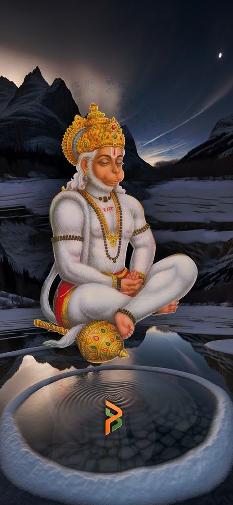 Jai Hanuman Hd Wallpaper, Hanumanji Hd Wallpaper, Bajrangbali Hanuman Hd Wallpapers, Arts Quotes, Bappa Photo, Hanuman Hd, Martial Arts Quotes, Ganpati Bappa Photo, Hanuman Hd Wallpaper