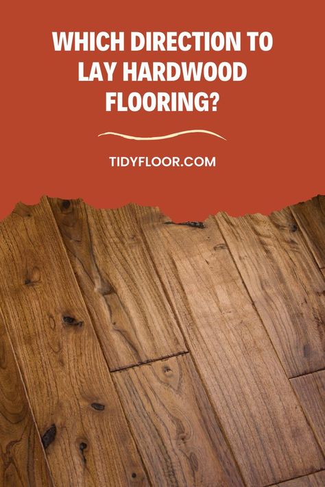 Laying Hardwood Floors, Hardwood Plank Flooring, Wood Plank Flooring, In The Room, Plank Flooring, Hardwood Flooring, House Flooring, Floor Installation, Wood Planks