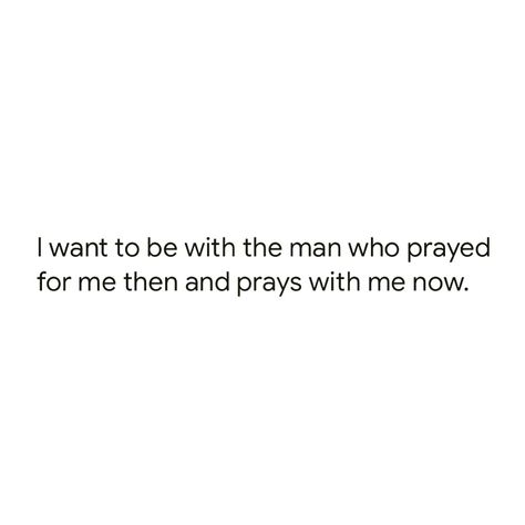 Psalms 150, Christian Women Quotes, Christ Centered Relationship, To My Future Husband, Godly Relationship, How He Loves Us, Realest Quotes, Inspirational Bible Quotes, Bible Quotes Prayer