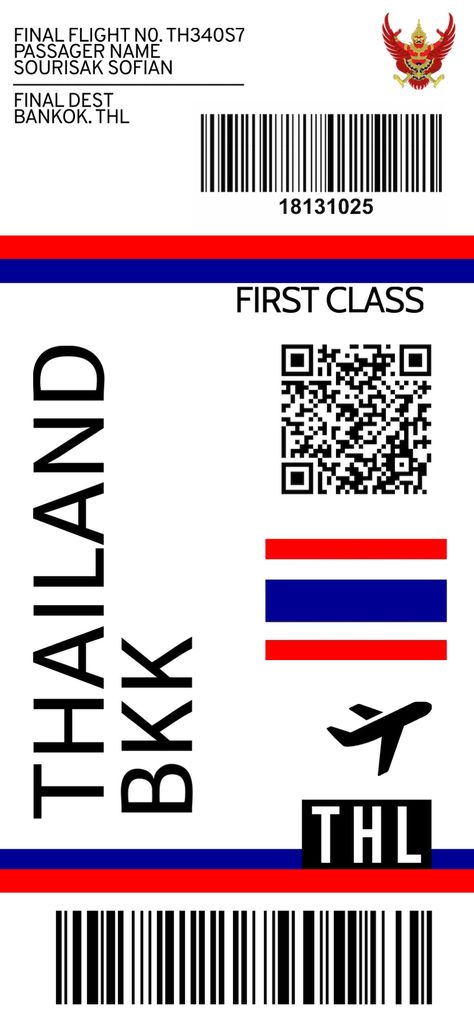 Bangkok Thailand Wallpaper, Bangkok Airport Thailand, Thailand Airport Bangkok, Thailand Wallpaper Iphone, Bangkok Wallpaper, Wallpaper Thailand, Airport Ticket, Thailand Airport, Bangkok Airport